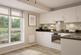 Plot 17, The Hazel at Willow Glade, Chapel House, Chapel House, Off Allerdale Drive NE5 photo 4