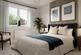 Plot 17, The Hazel at Willow Glade, Chapel House, Chapel House, Off Allerdale Drive NE5 photo 5