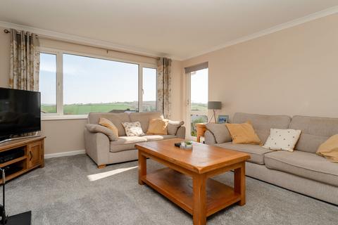 4 Highfield, Lapford, Crediton, EX17 6PY