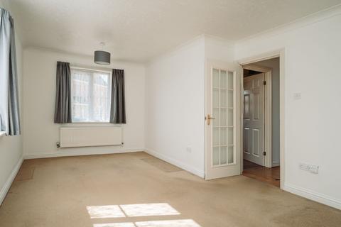 39 Westcots Drive, Winkleigh, EX19 8JW