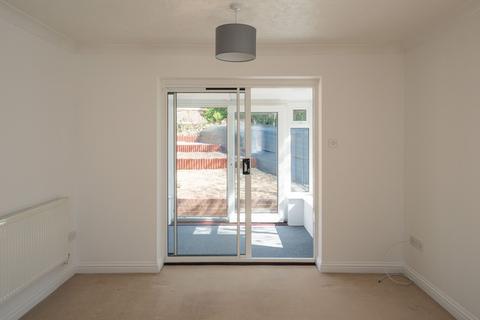 39 Westcots Drive, Winkleigh, EX19 8JW