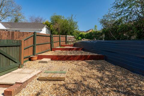 39 Westcots Drive, Winkleigh, EX19 8JW