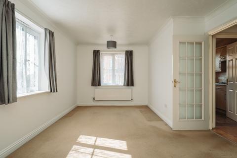 39 Westcots Drive, Winkleigh, EX19 8JW