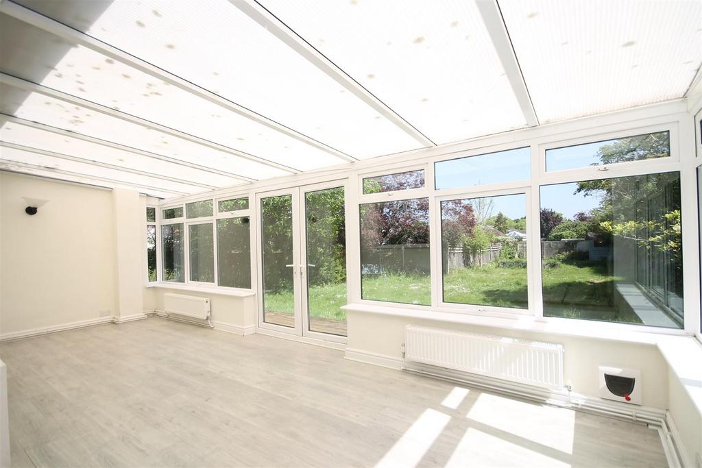 .conservatory.JPG