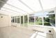 .conservatory.JPG