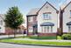 Alton Way, Littleover, DE23