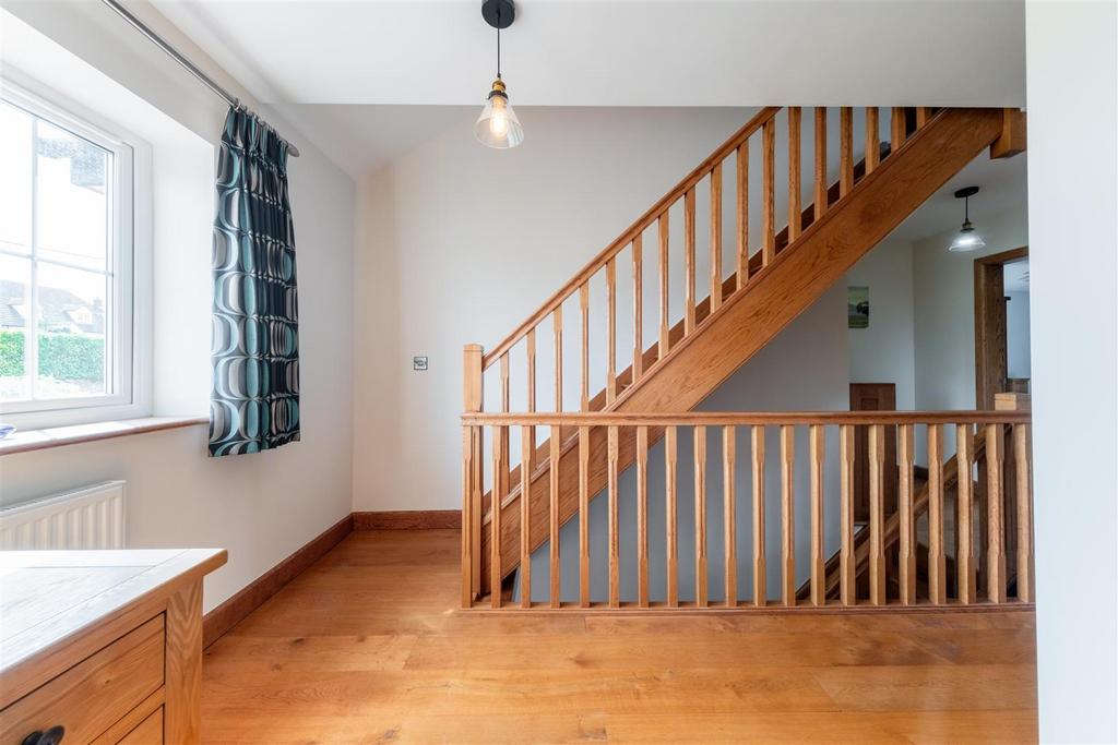 34 Top Road-050.JPG