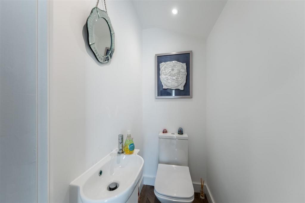 14 Burgess Place-014.jpg