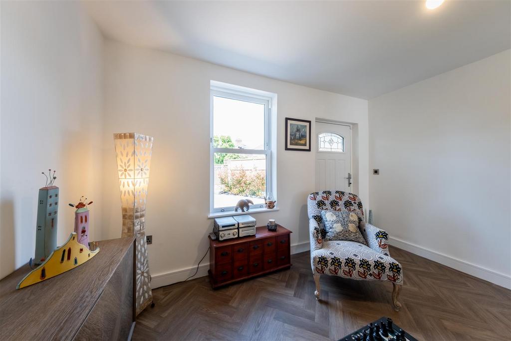 14 Burgess Place-018.jpg