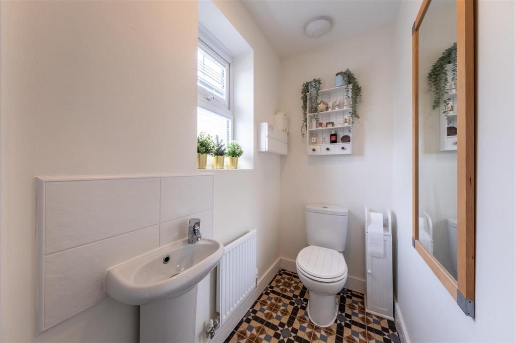 18 Williams Drive-014.jpg