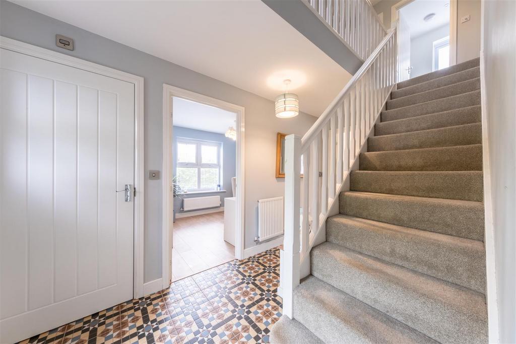 18 Williams Drive-016.jpg