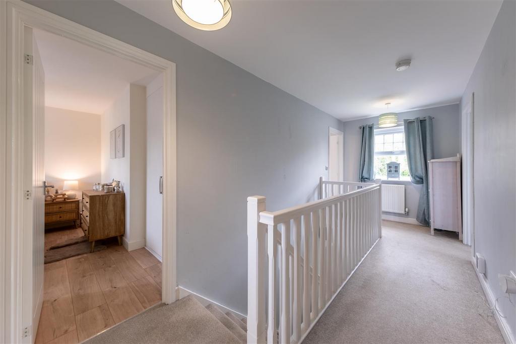 18 Williams Drive-029.jpg