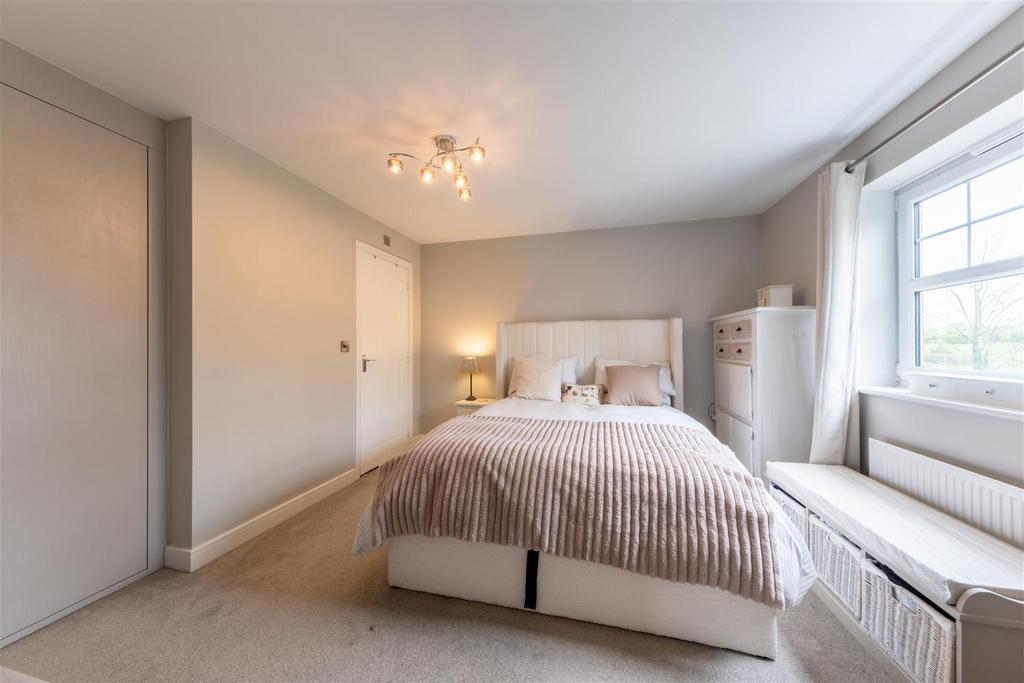 18 Williams Drive-018.jpg