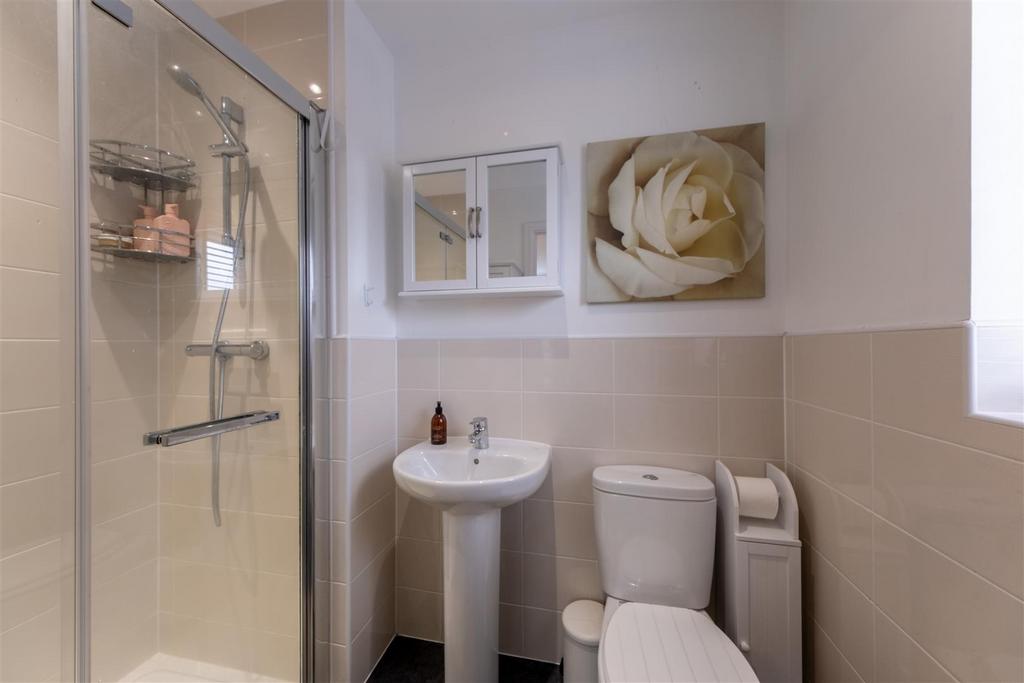 18 Williams Drive-021.jpg