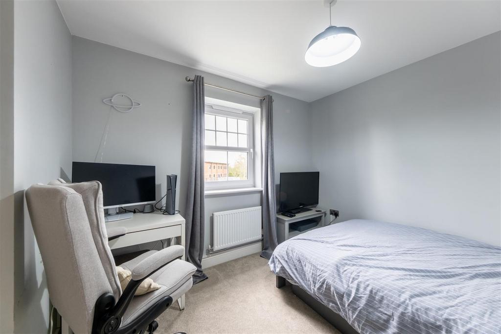 18 Williams Drive-022.jpg