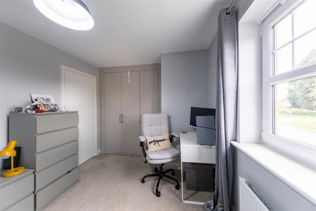 18 Williams Drive-023.jpg