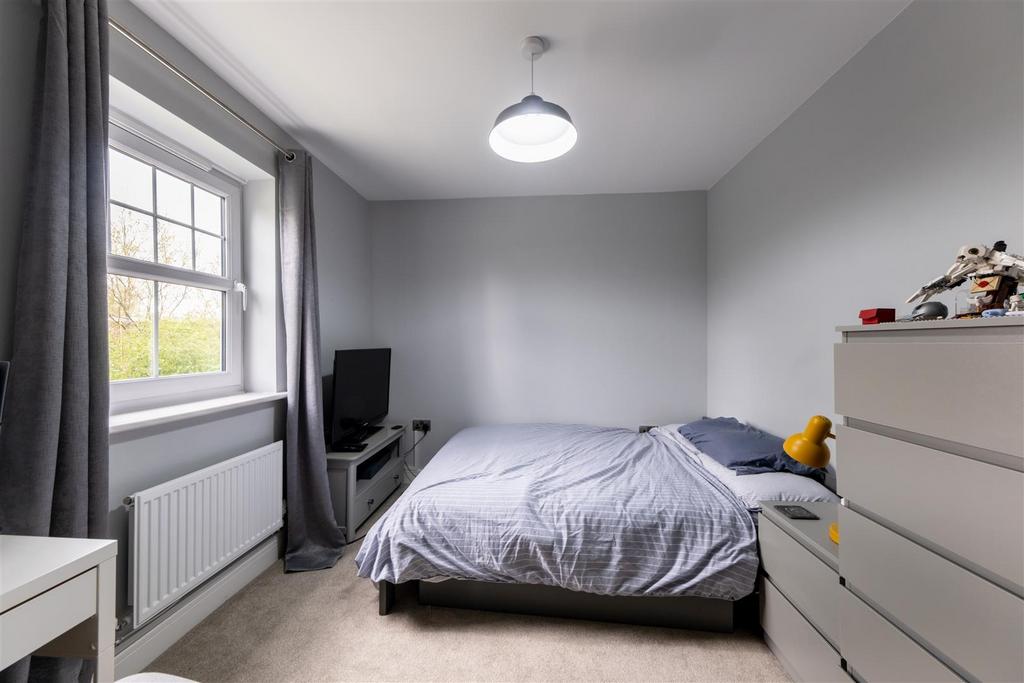 18 Williams Drive-024.jpg