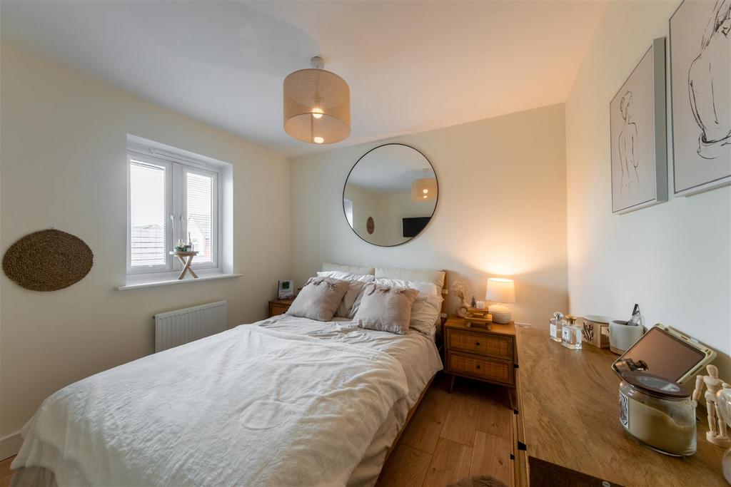 18 Williams Drive-025.jpg