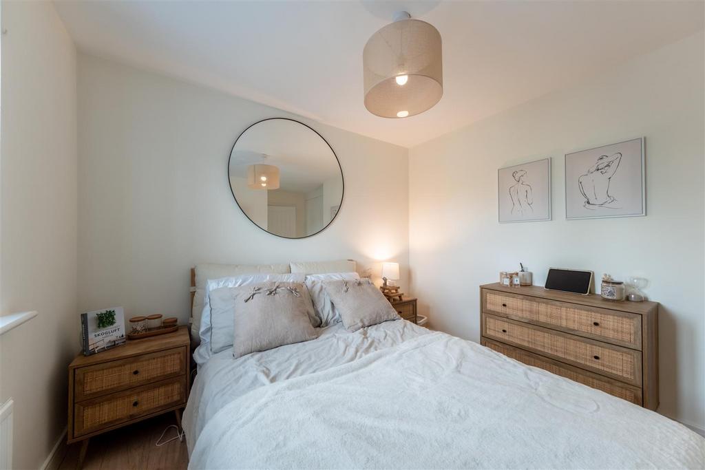 18 Williams Drive-026.jpg