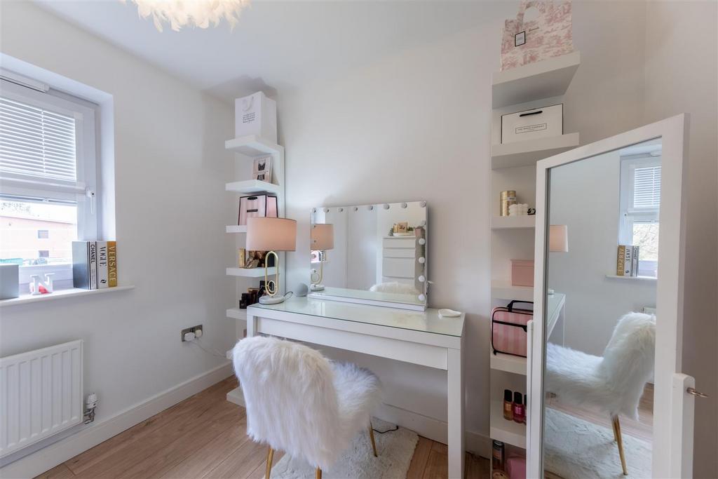 18 Williams Drive-027.jpg