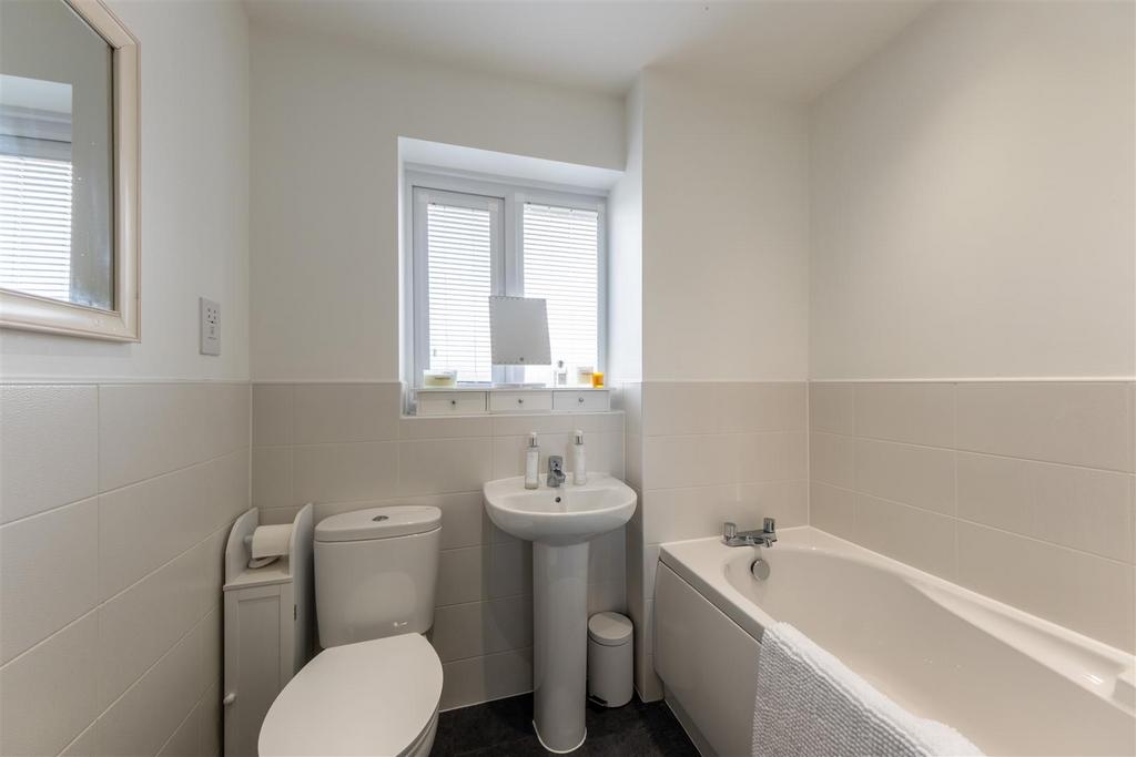 18 Williams Drive-028.jpg