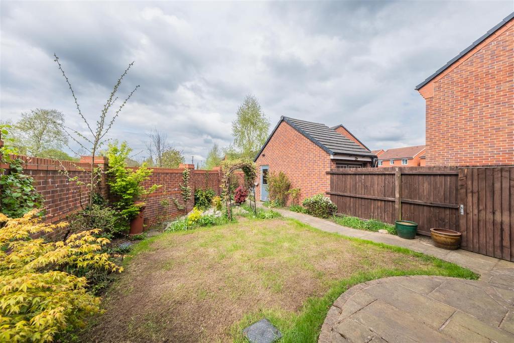 18 Williams Drive-033.jpg