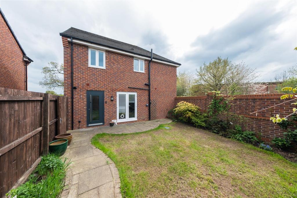 18 Williams Drive-034.jpg