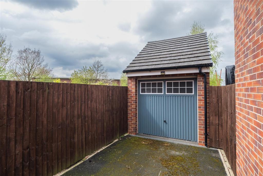 18 Williams Drive-038.jpg