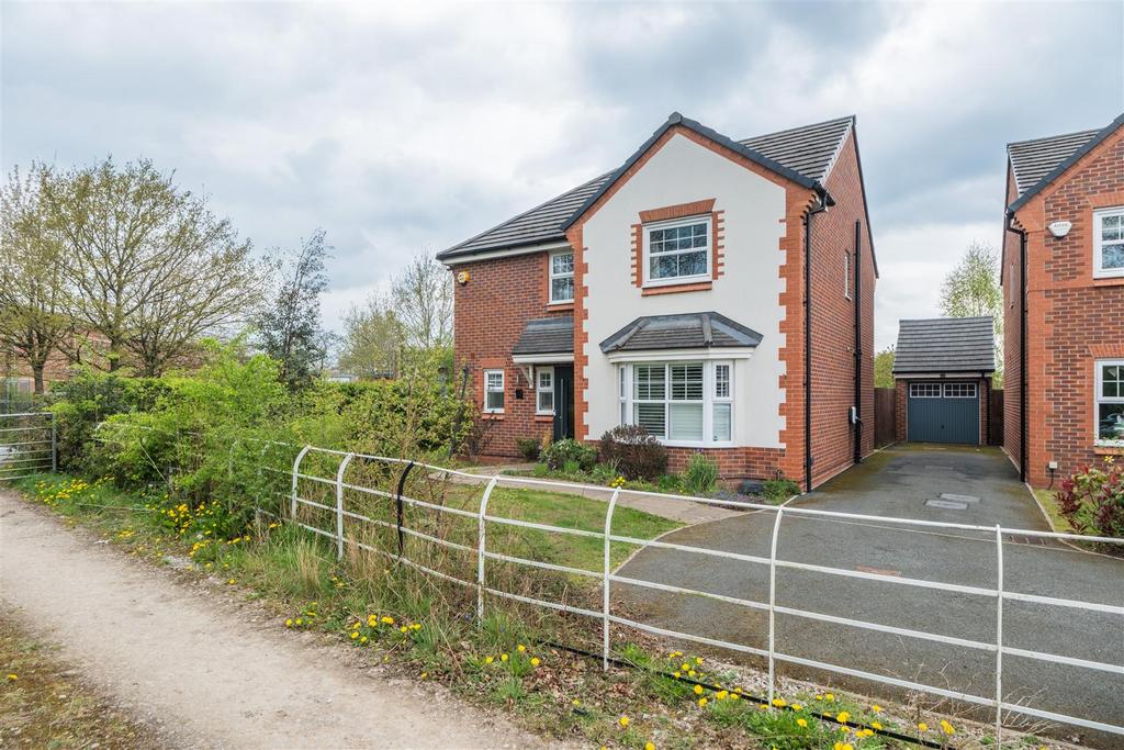 18 Williams Drive-040.jpg