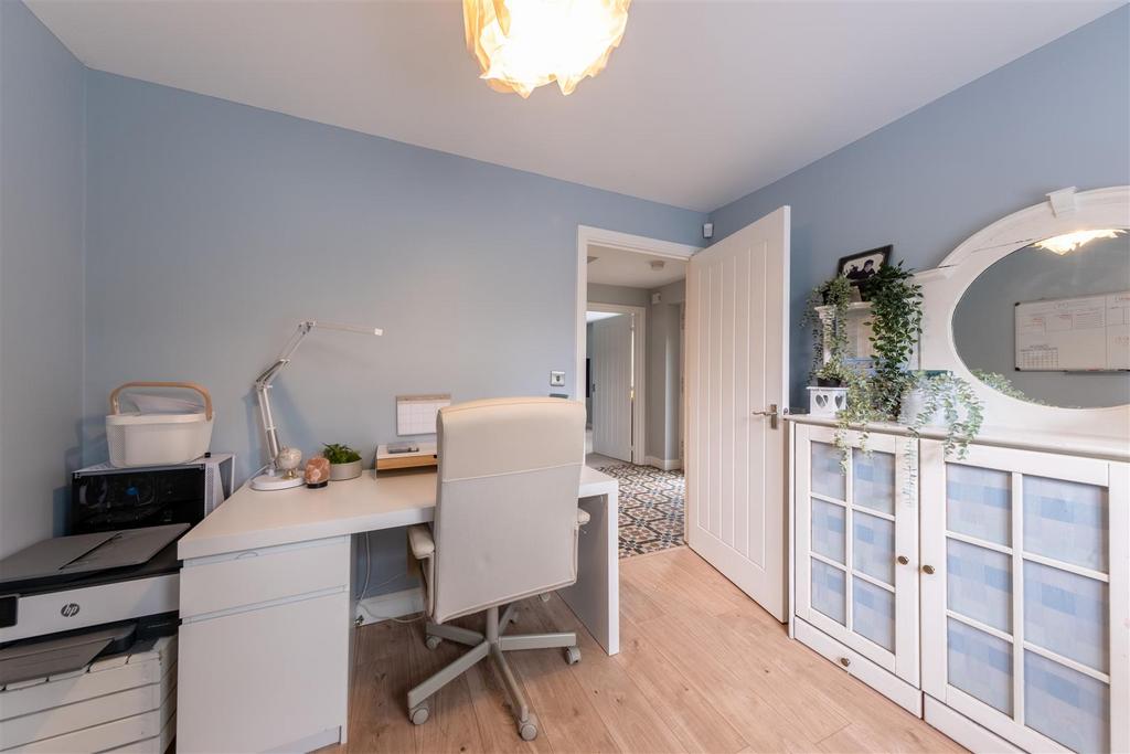 18 Williams Drive-008.jpg