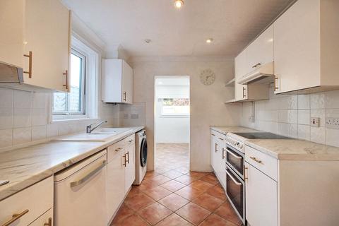 undefined, Sussex Avenue, Ashford TN24