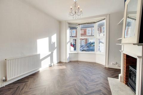 undefined, Sussex Avenue, Ashford TN24