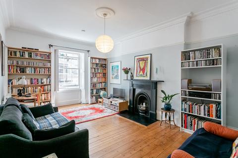 2 bedroom flat for sale, Trinity Crescent, Edinburgh, EH5