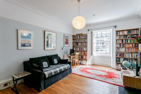2 bedroom flat for sale, Trinity Crescent, Edinburgh, EH5