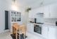 Additional image 13 of Trinity Crescent, Edinburgh, EH5