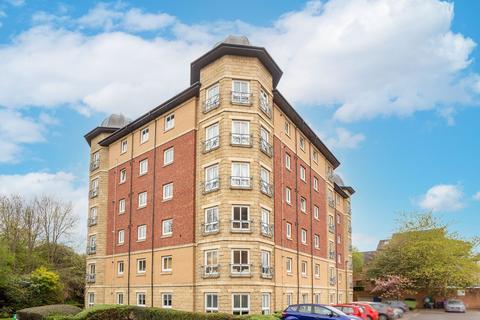 6/23 St. Clair Road, Edinburgh, EH6 8JY