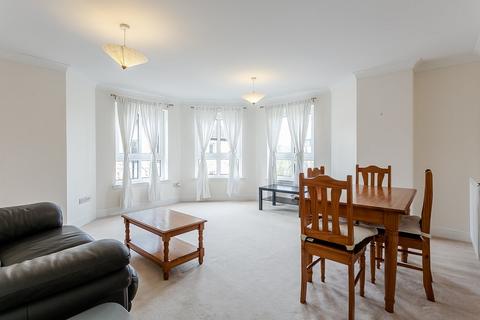 6/23 St. Clair Road, Edinburgh, EH6 8JY