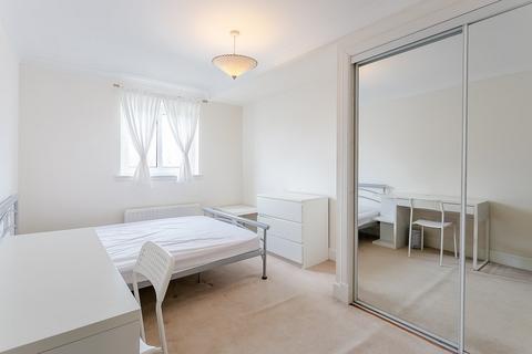 6/23 St. Clair Road, Edinburgh, EH6 8JY