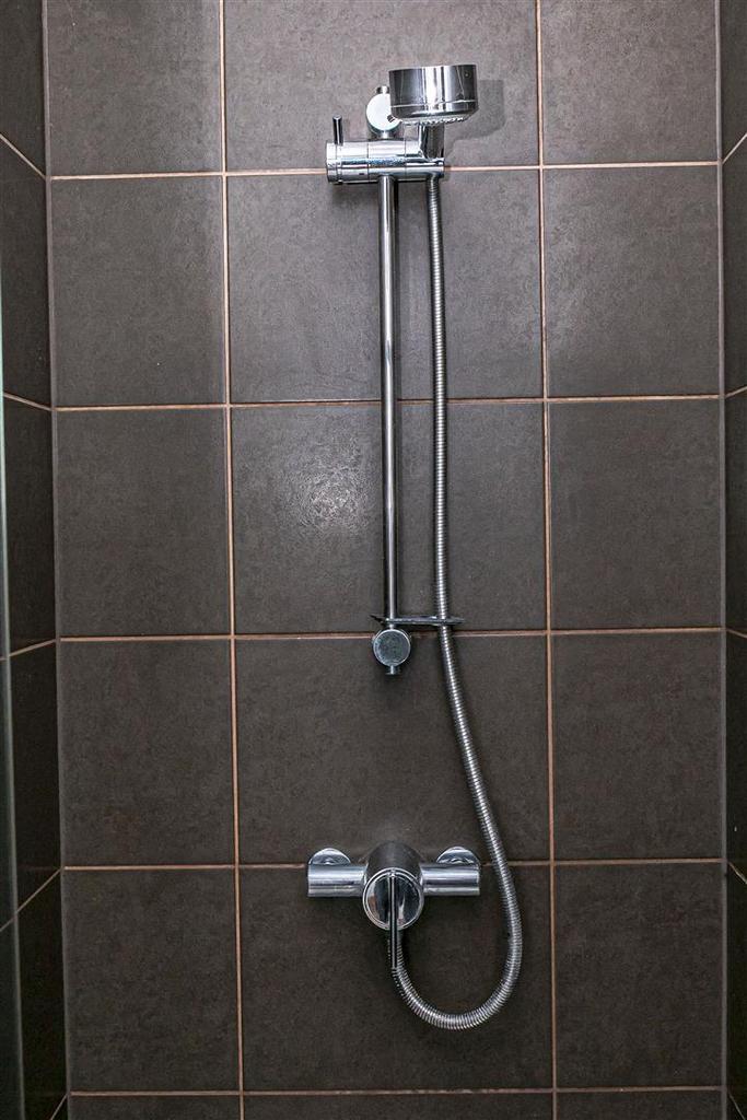 7 M3 A4480.jpg