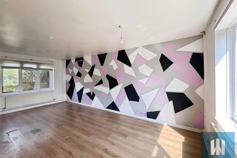3 bedroom semi-detached house for sale, Teddington Avenue, Dalton, Huddersfield, HD5