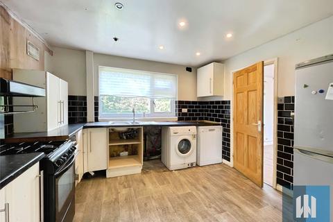 3 bedroom semi-detached house for sale, Teddington Avenue, Dalton, Huddersfield, HD5