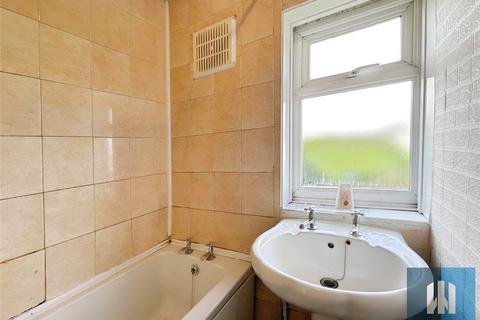 3 bedroom semi-detached house for sale, Teddington Avenue, Dalton, Huddersfield, HD5