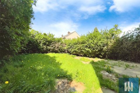 3 bedroom semi-detached house for sale, Teddington Avenue, Dalton, Huddersfield, HD5