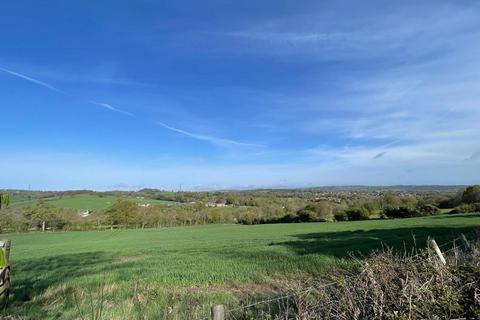 Farm land for sale, To The West Side Of Cone Lane, Silkstone Common, S75