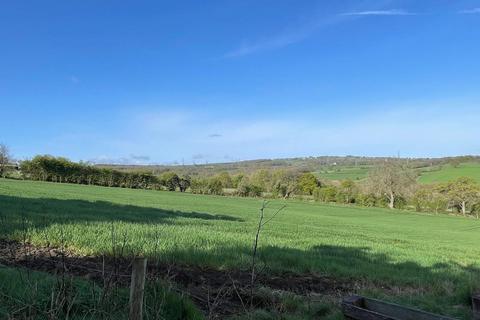 Farm land for sale, To The West Side Of Cone Lane, Silkstone Common, S75