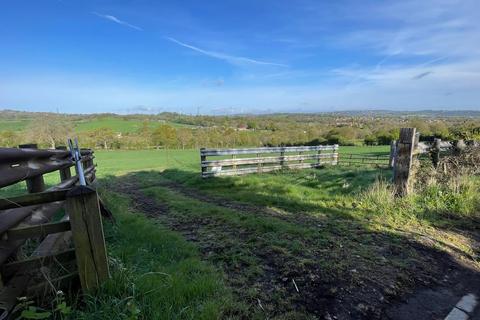 Farm land for sale, To The West Side Of Cone Lane, Silkstone Common, S75