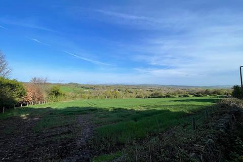 Farm land for sale, To The West Side Of Cone Lane, Silkstone Common, S75