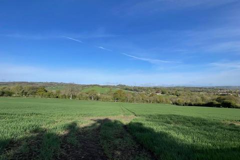 Farm land for sale, To The West Side Of Cone Lane, Silkstone Common, S75