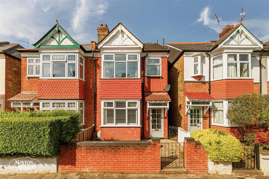 18 Sydney road-1.jpg
