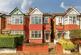 18 Sydney road-1.jpg